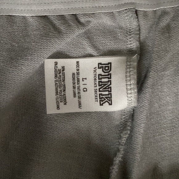 PINK - Picture 3 of 3